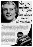 Palmolive 1936 1.jpg